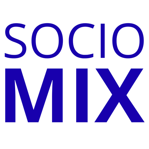 Sociomix