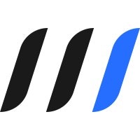 Wittelsbach AI