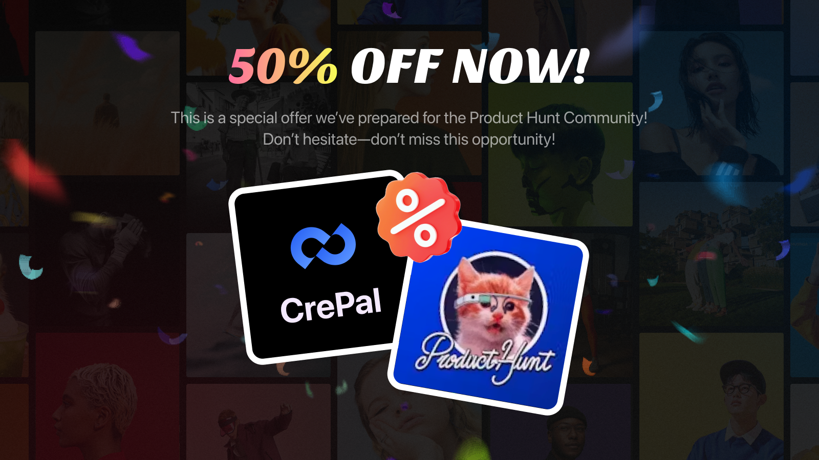 CrePal screenshot 7
