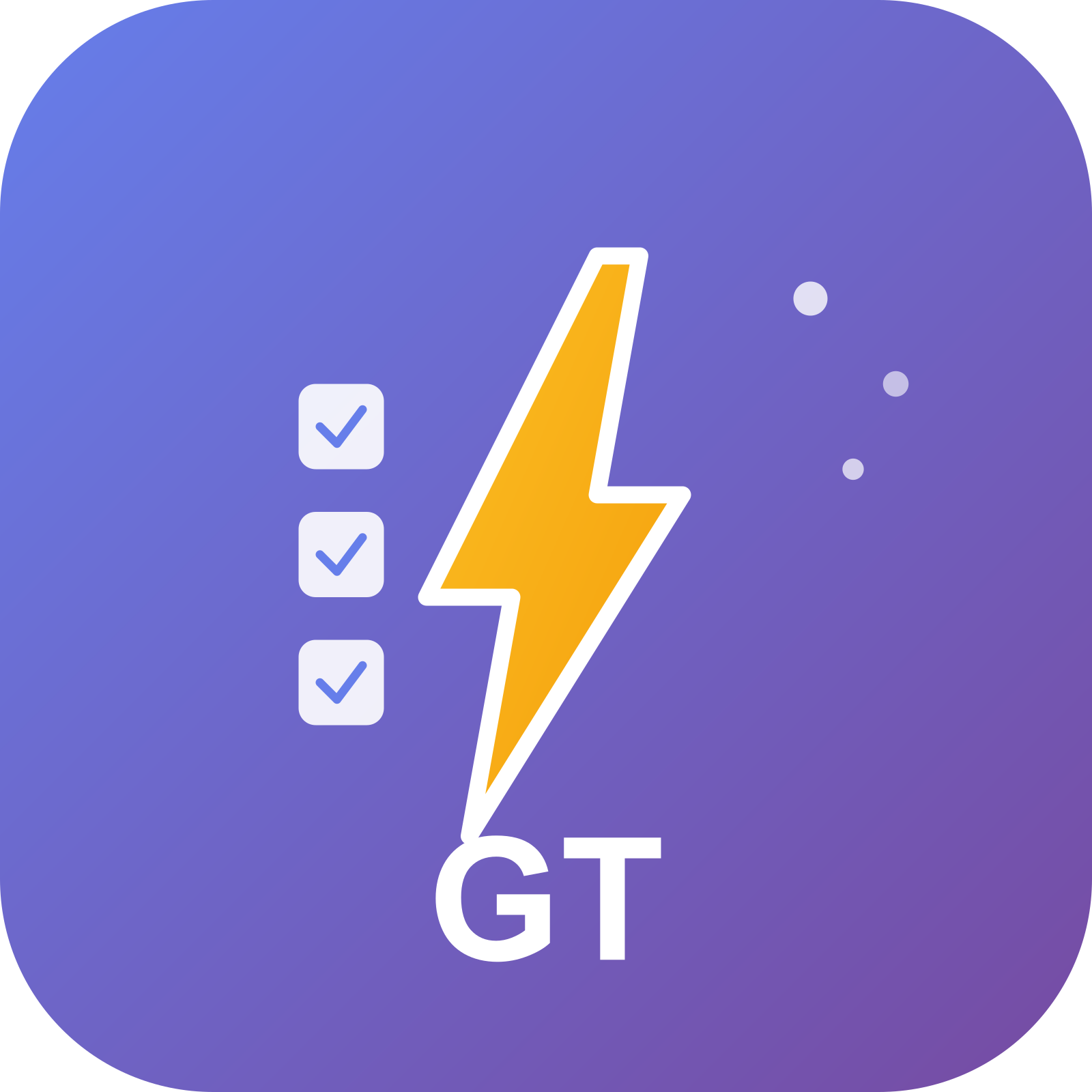 Grok TaskPro
