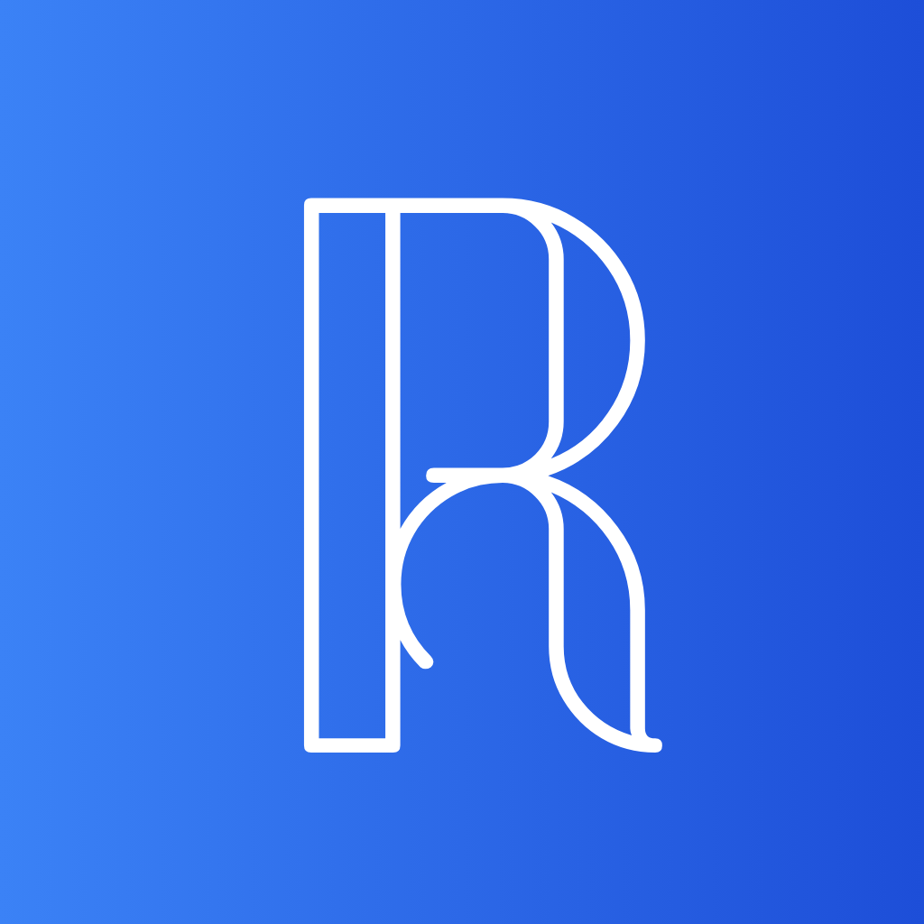 Repla: AI Lifestyle Copilot