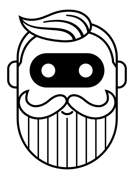 Falstaff.ai