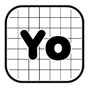 YoFont 