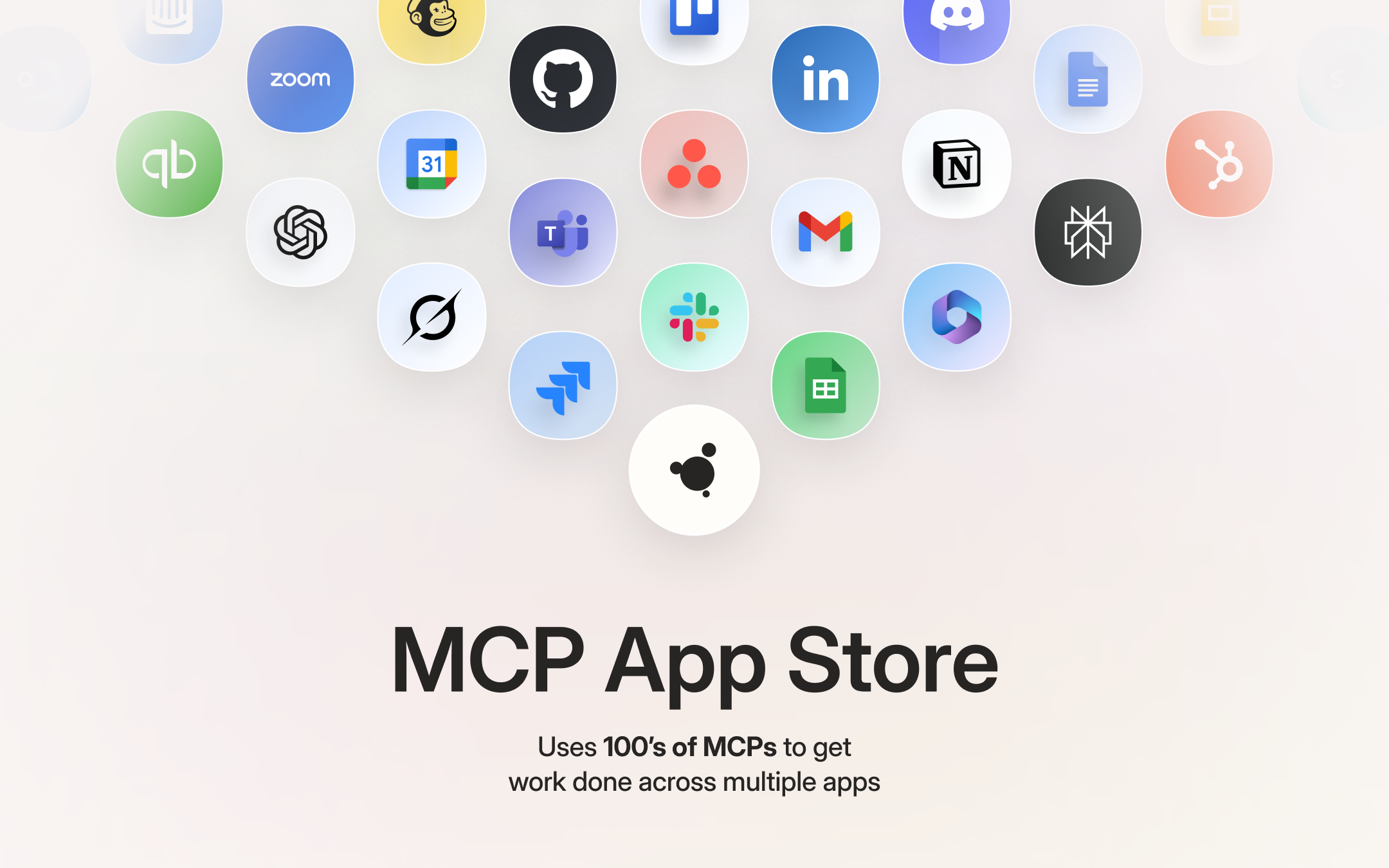 Nimo screenshot 6