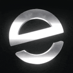 Emergent