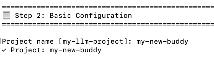 Monostate AItraining screenshot 6