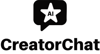 Creator Chat