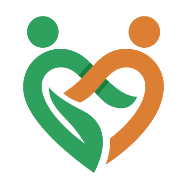nutriqs.ai