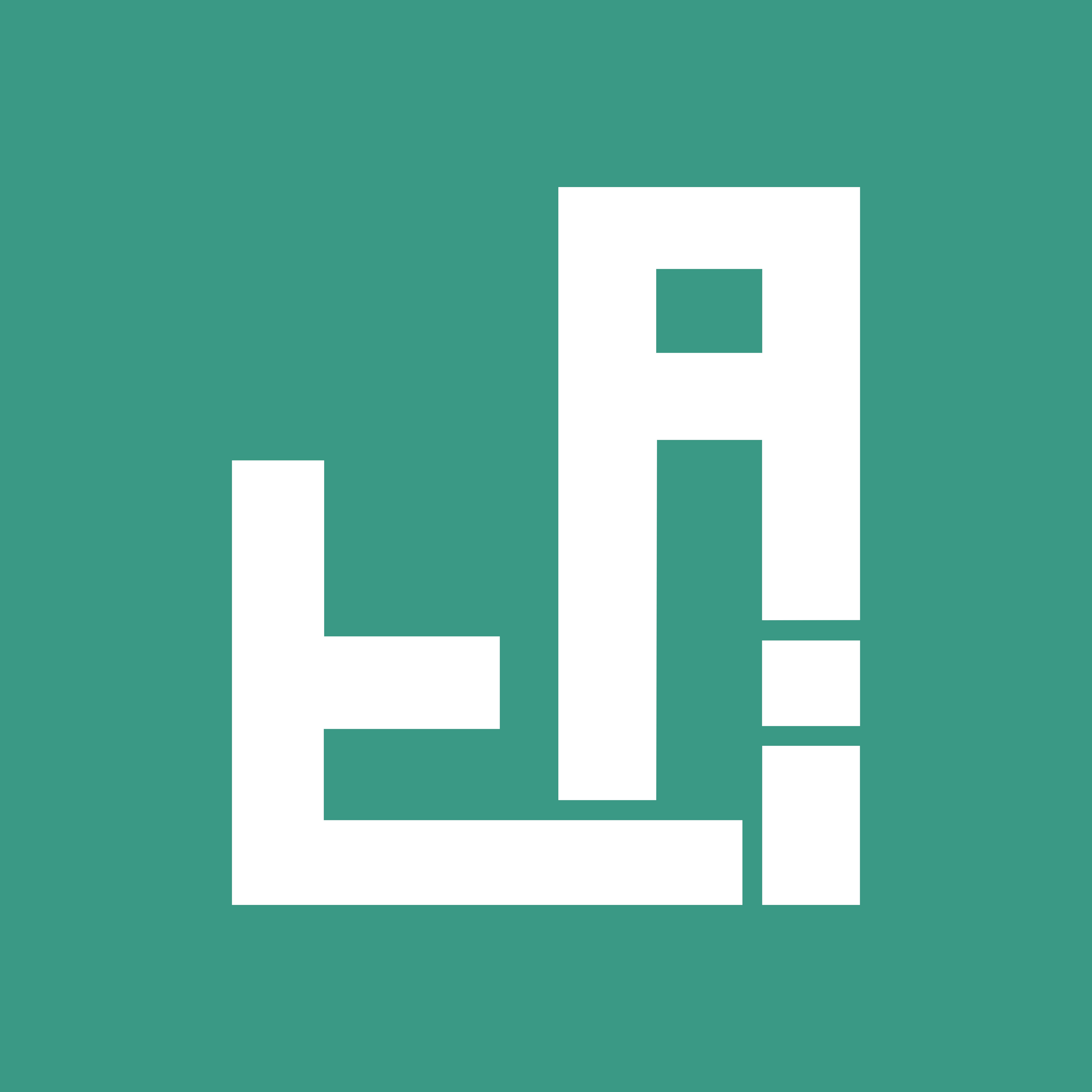 TAI- AI Powered Marking For Educators