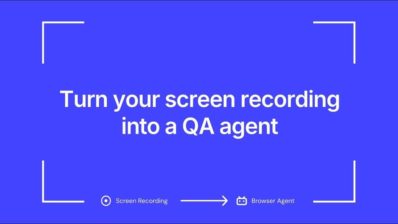 Fire Your QA Today screenshot 5