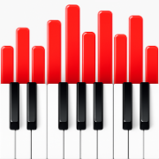 Pianolyze