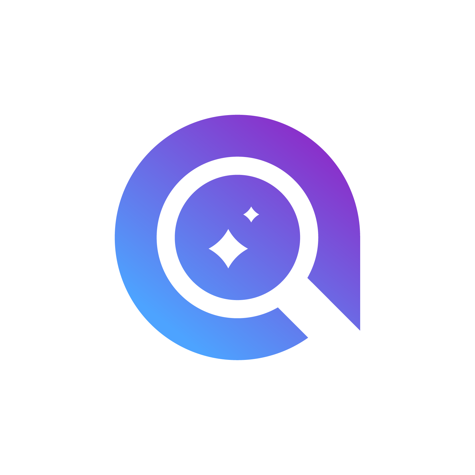 AiAuditBuddy