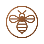 BeeDazl