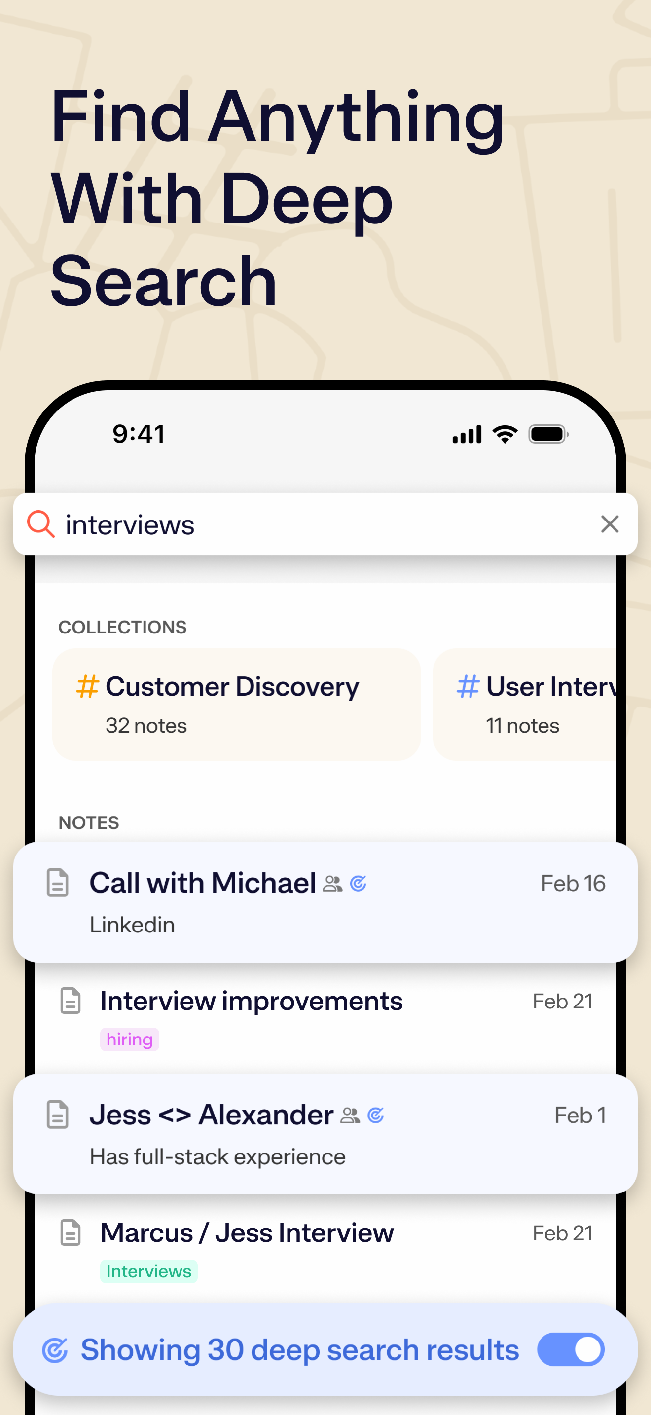 Mem 2.0 screenshot 8