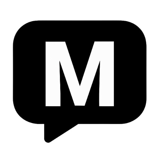 MsgFlow