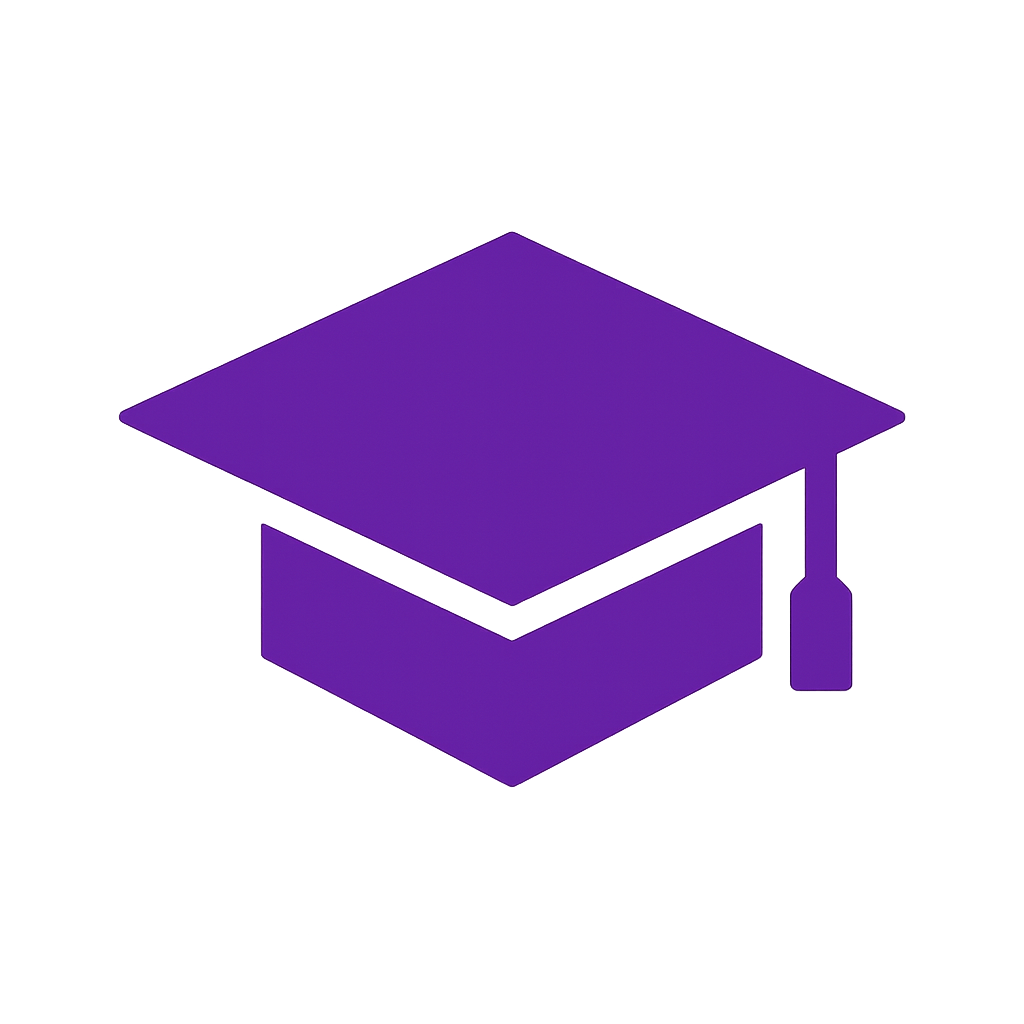 StudyGen
