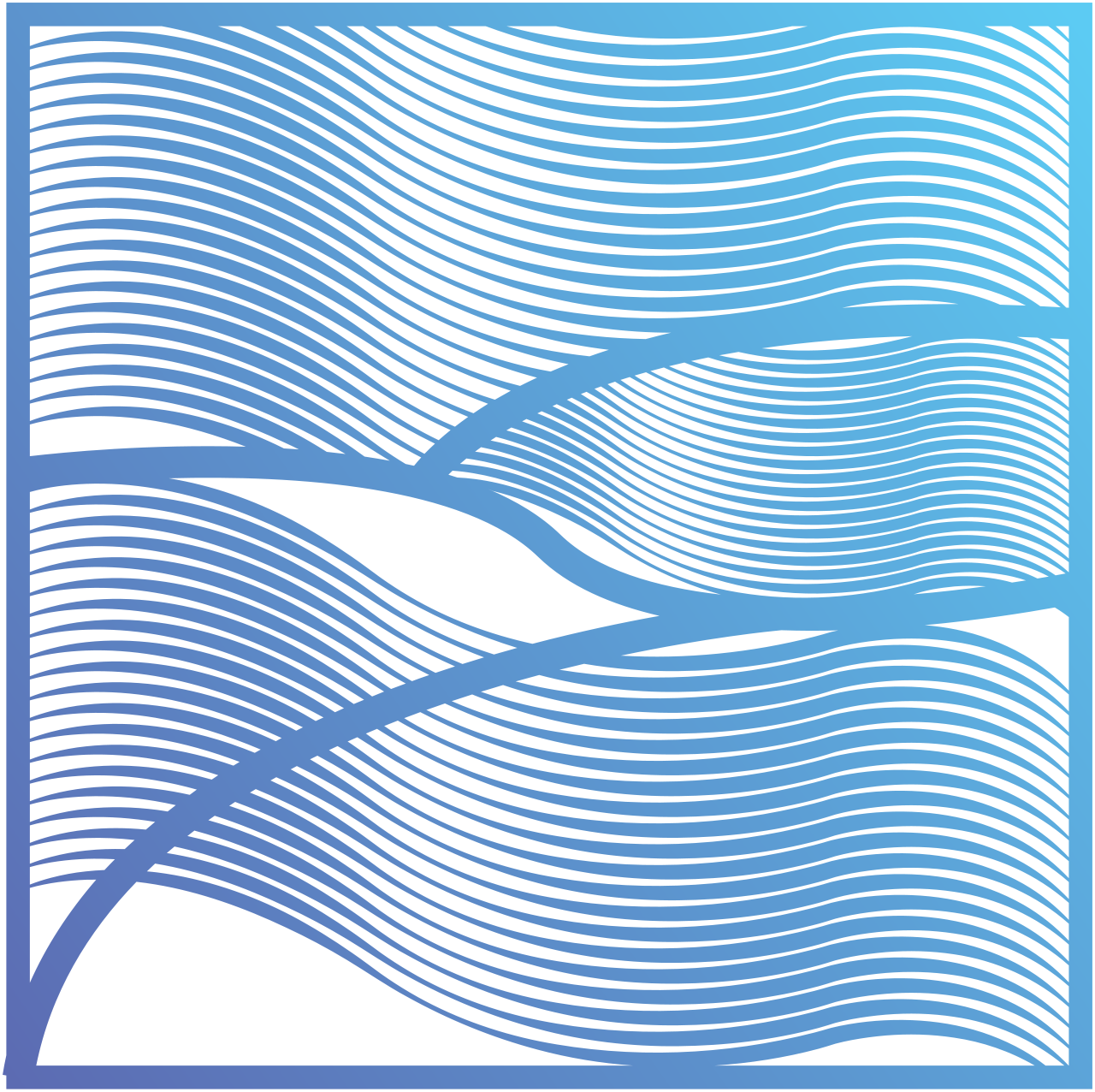 Murmur Lab