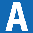 amplafide.com