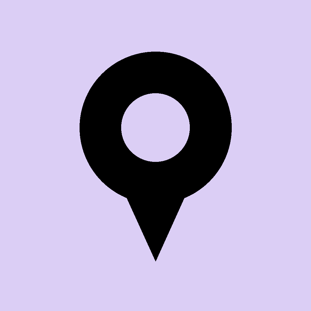 Find It Later