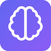 TrueResume