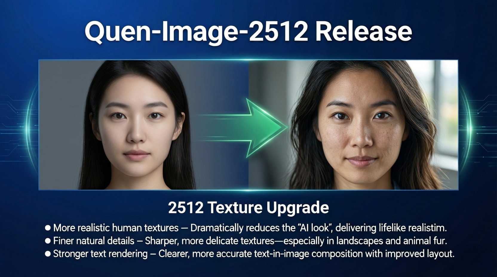 Qwen-Image-2512 screenshot 4