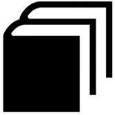 BringNotes