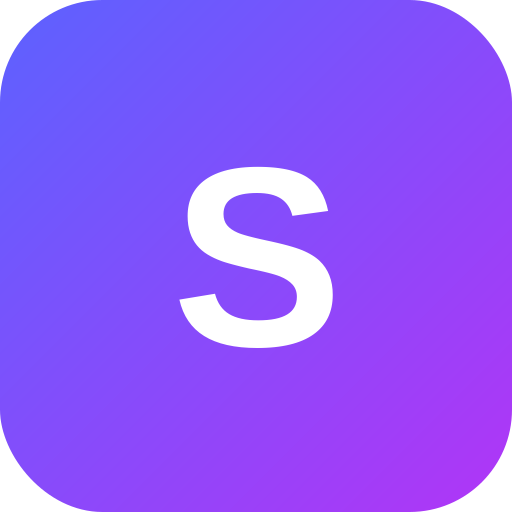SkillHunt