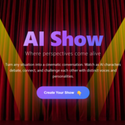 AI Show