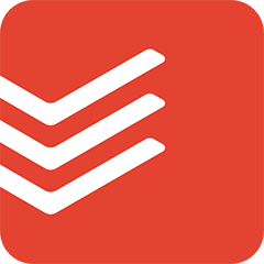 Ramble by Todoist