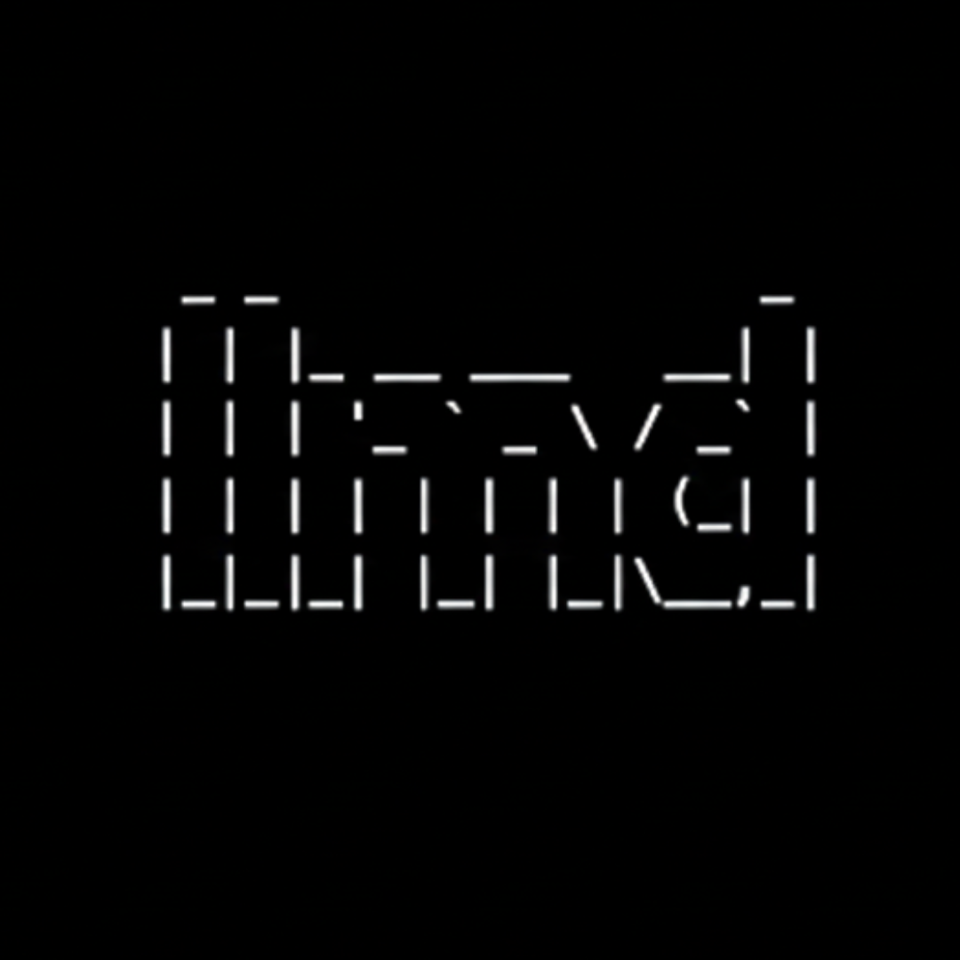 llmd
