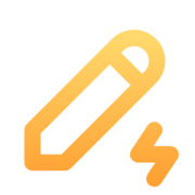 Uppercopy