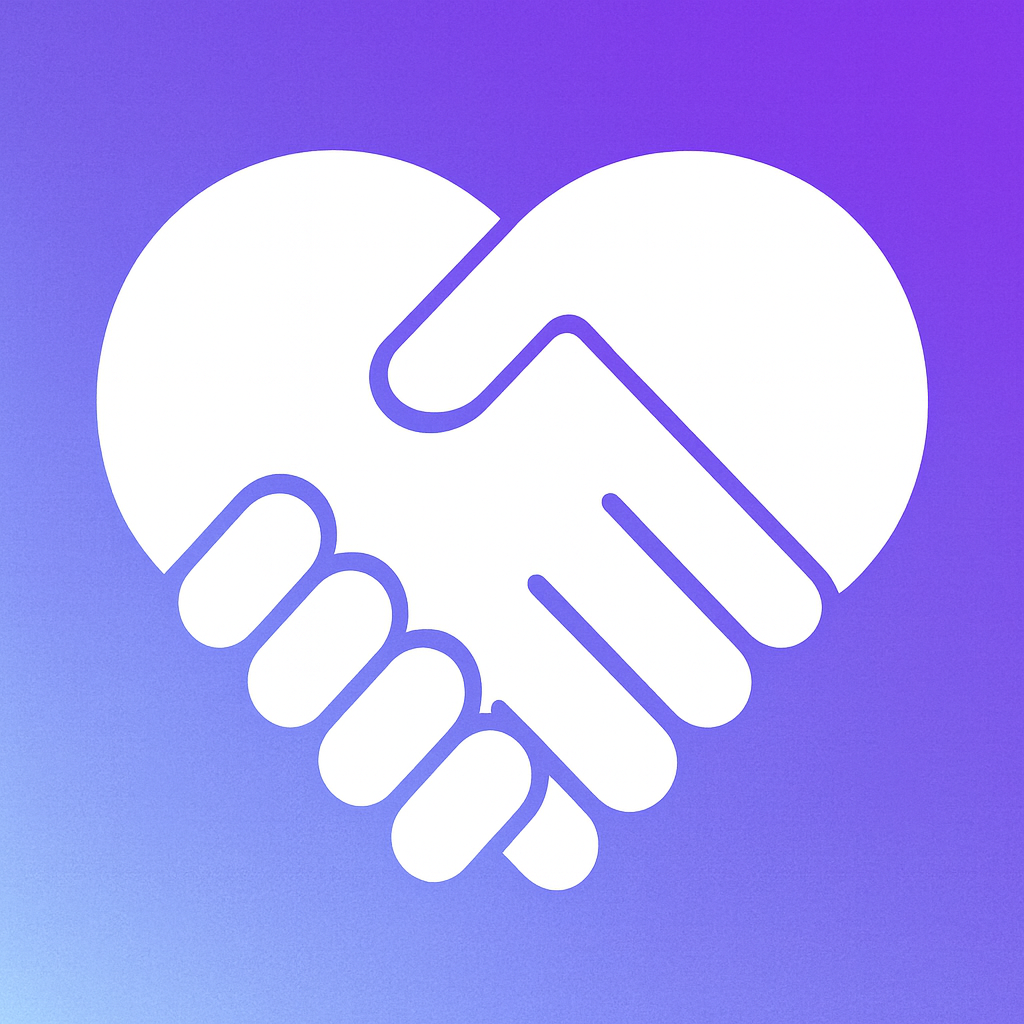 ArgueResolver: Who's Right?