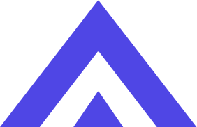Askora