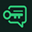 Key2Prompt