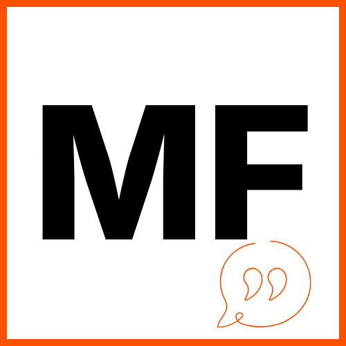 meinfeedback.com – 360° Feedback in 2min