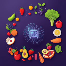 Bites AI