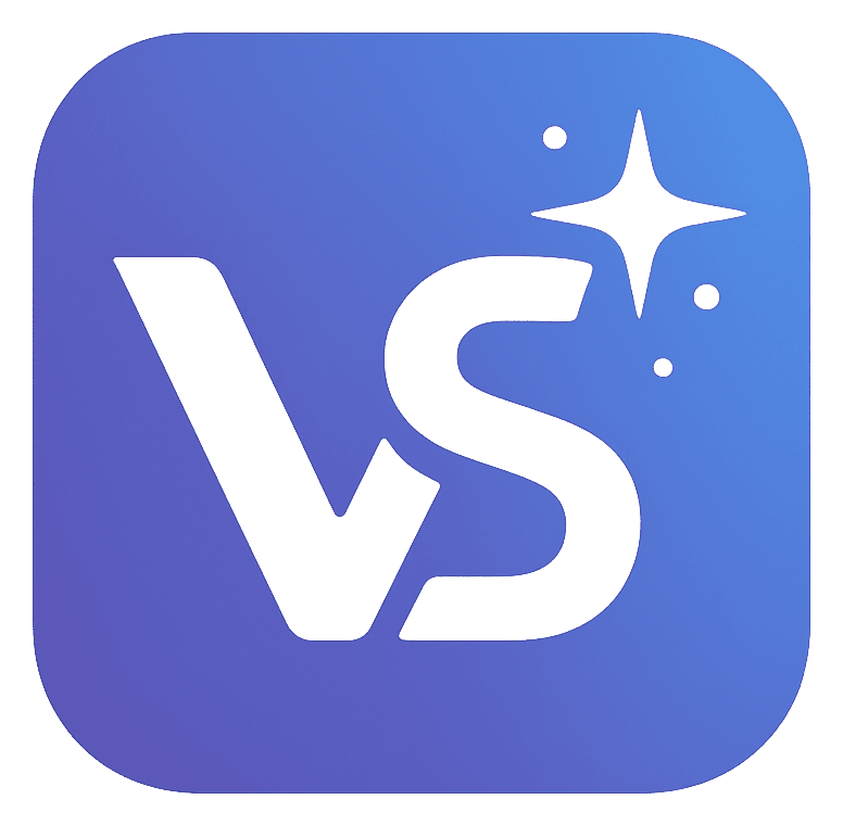 VidSparkle