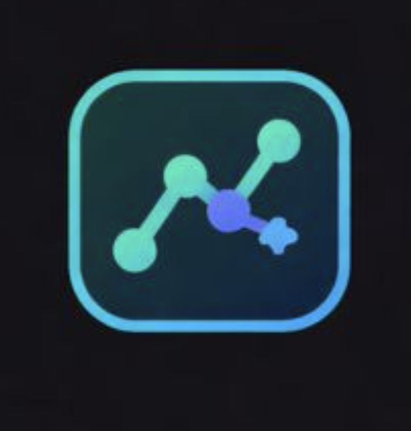 PageLens.app