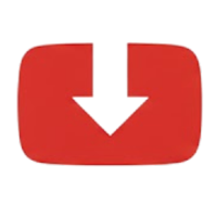 YTShortsDL-HD, MP4, MP3 & Batch Tools