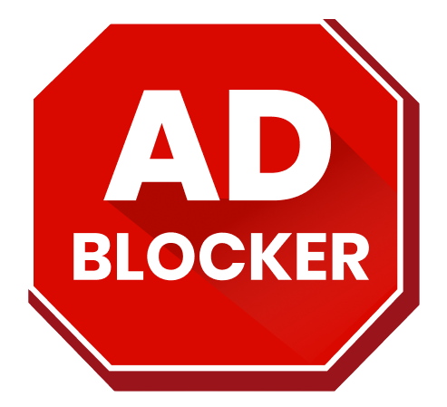 Free Adblocker Browser