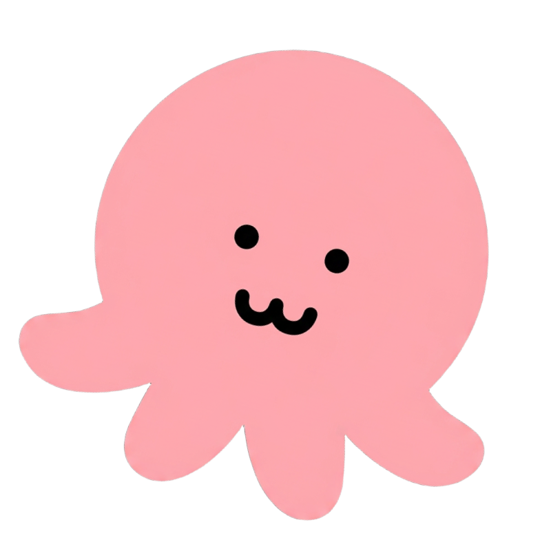 Loomy