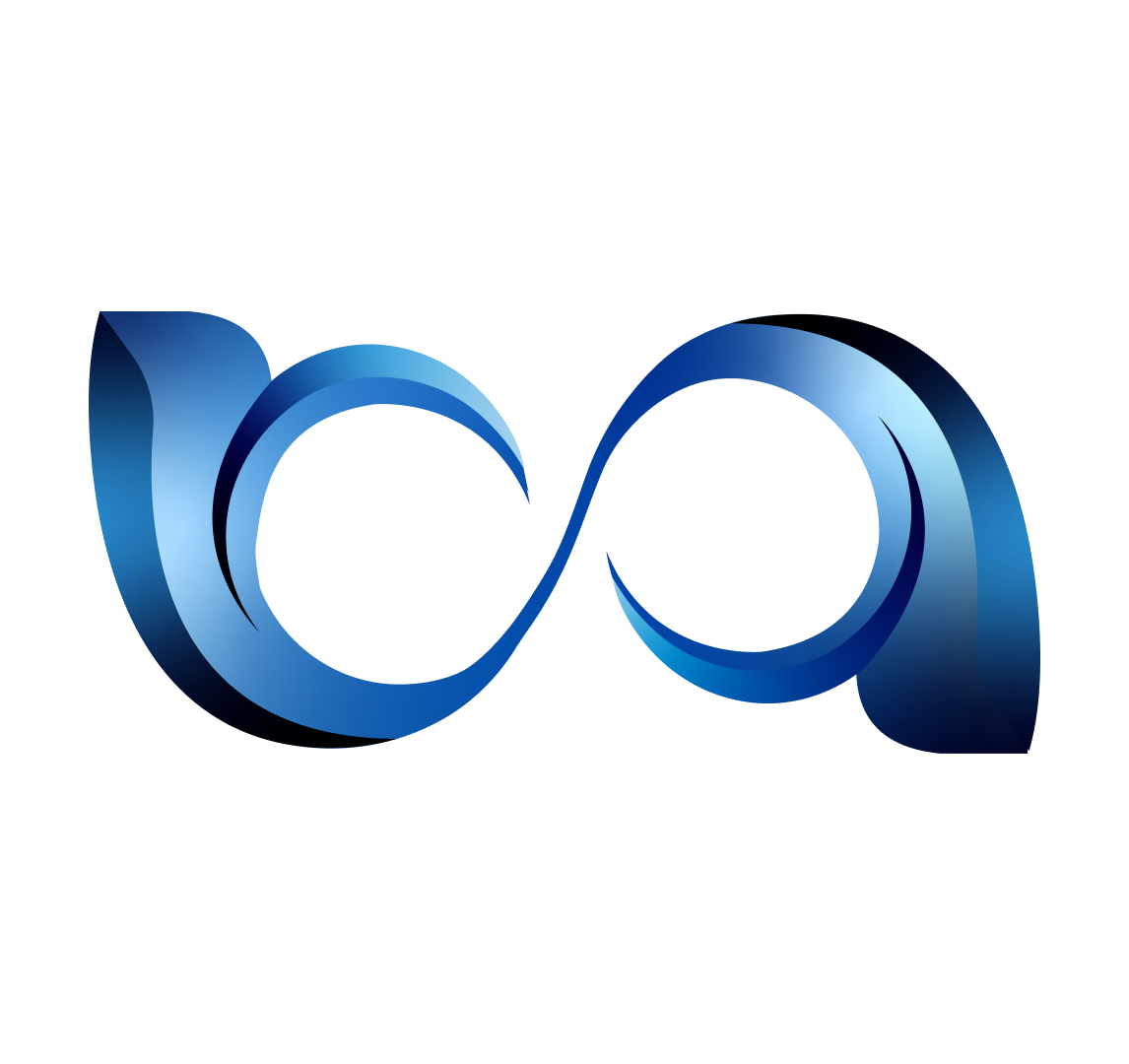Aioscop