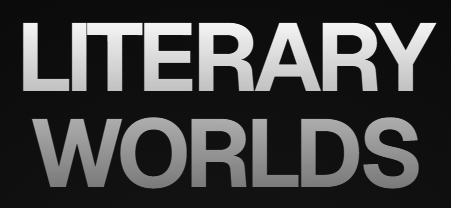 Literacy Worlds 