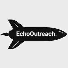 EchoOutreach 3.5 (Mobile Ready)