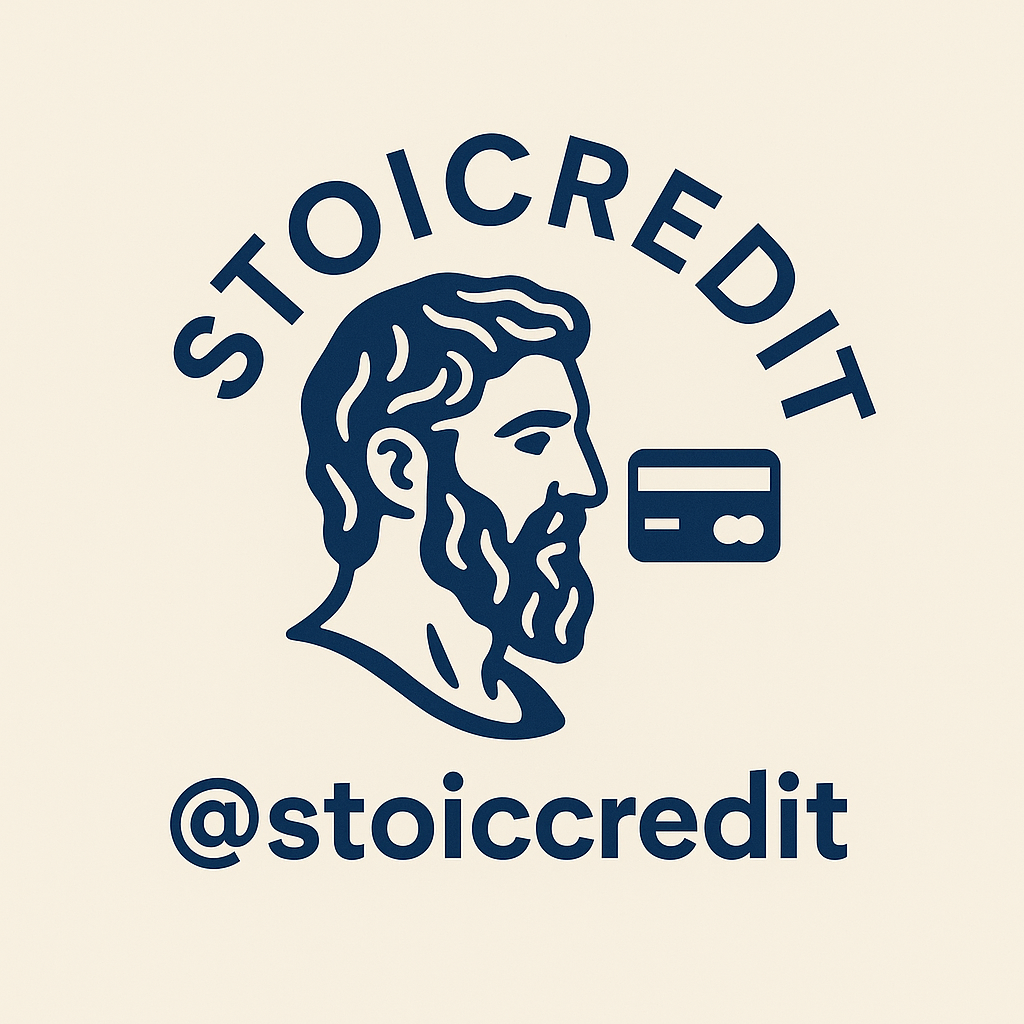StoicCredit