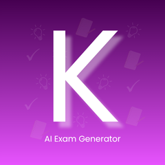 Knowlio
