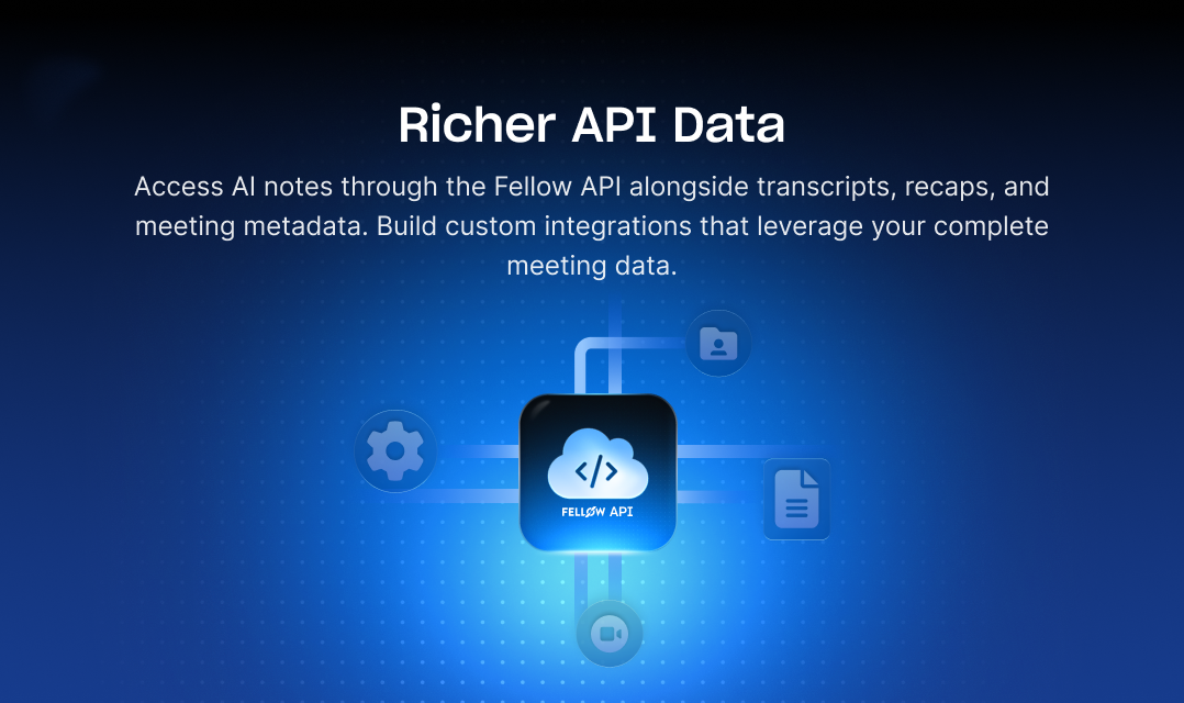 Fellow 5.0 screenshot 6