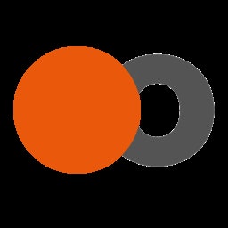 Scaloom