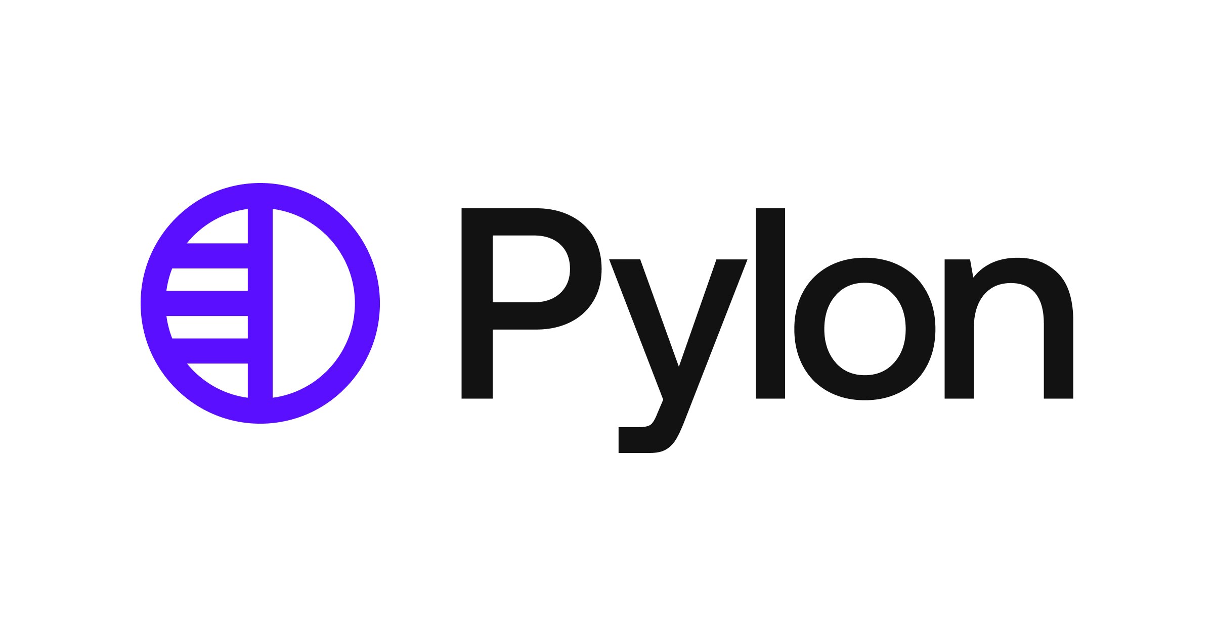 Pylon screenshot