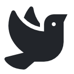 SilentCanary.com